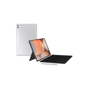 Samsung Galaxy Tab S10+ 265gb Silver